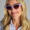 Accessories I-Sea | I-Sea Fiona Polarized Sunglasses