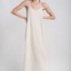 Clothing By Together | By Together Vneck Maxi Dress