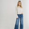 Clothing Free People Shirts | Free People Classic Oxford Top