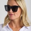 Accessories I-Sea | I-Sea Dylan Sunglasses