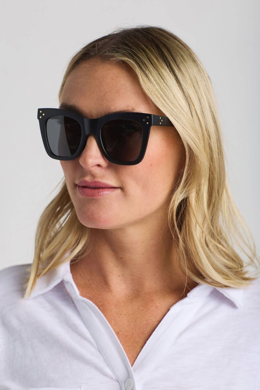 Accessories I-Sea | I-Sea Dylan Sunglasses