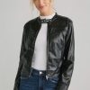 Clothing Nia Jackets | Nia Julia Jacket