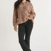 Clothing Free People Sweaters | Free People Stellar Pullover