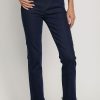 Clothing Risen Denim | Risen Original Straight Leg Jeans