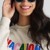 Accessories I-Sea | I-Sea Lana Polarized Sunglasses