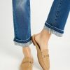 Shoes Sam Edelman | Sam Edelman Linnie Bit Mule