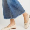 Shoes Sam Edelman | Sam Edelman Meadow Ballet Flat