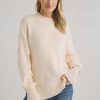 Clothing By Together Sweaters | By Together Riley Sweater