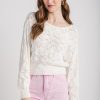 Clothing Z Supply Sweaters | Z Supply Kasia Sweater