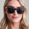 Accessories I-Sea | I-Sea Decker Sunglasses