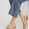 Shoes Sam Edelman | Sam Edelman Loraine Loafer