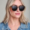 Accessories I-Sea | I-Sea Ella Sunglasses