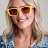 Accessories I-Sea | I-Sea Sonic Sunglasses