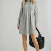 Clothing Free People | Free People Jaci Sweater Dress