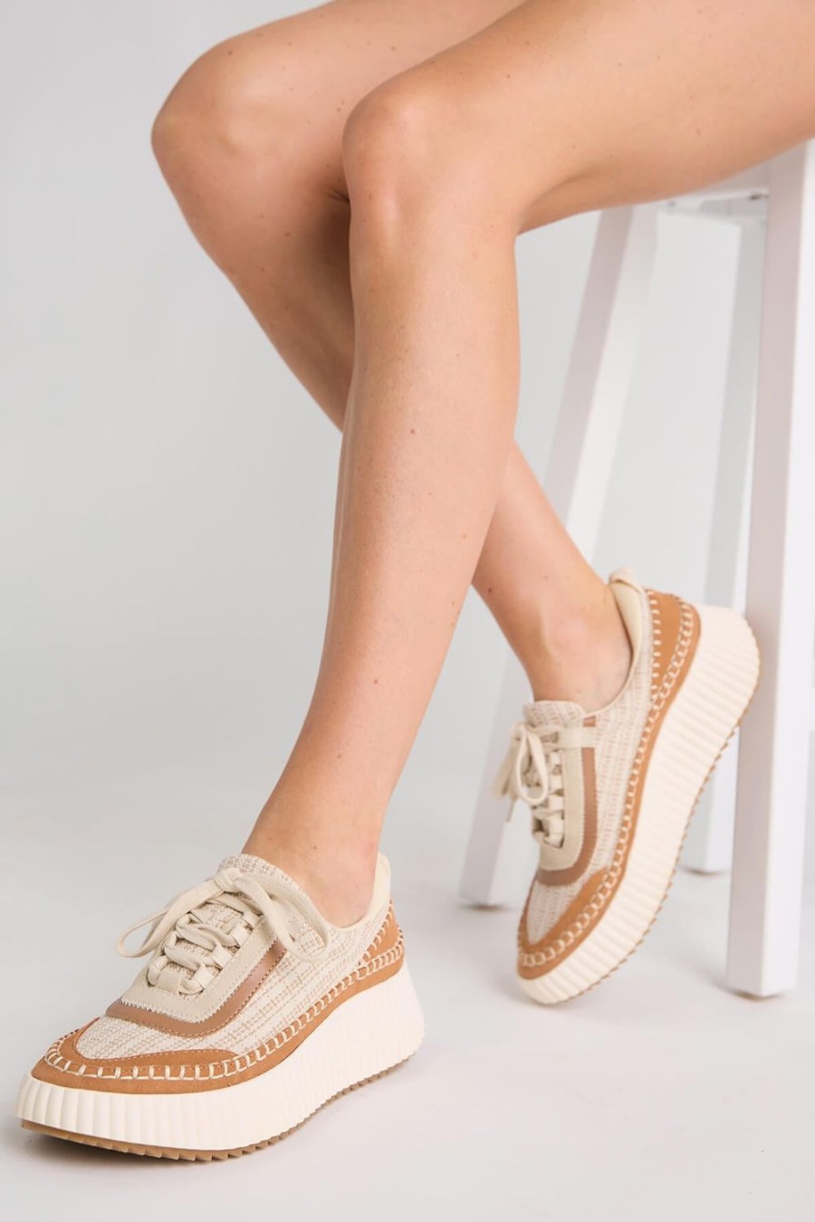 Shoes Dolce Vita | Dolce Vita Dolen Sneakers