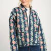 Clothing Free People Jackets | Free People Chloe Jacket