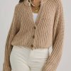 Clothing Free People Sweaters | Free People Sweet Nothing Cardi