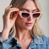 Accessories I-Sea | I-Sea Astrid Sunglasses