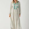 Clothing Marea | Marea Kaftan