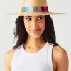 Accessories Sunshine Tienda | Sunshine Tienda Palm Hat